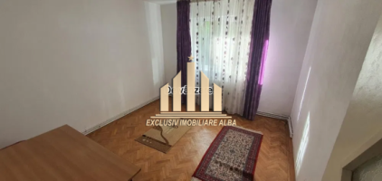 apartament-cu-3-camere-de-vanzare-in-cetate