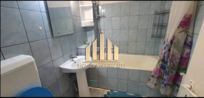 apartament-cu-3-camere-de-vanzare-in-cetate-2