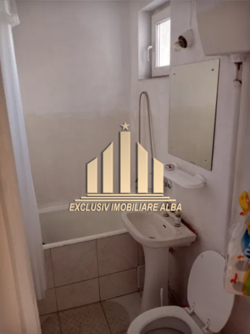 apartament-cu-2-camere-de-vanzare-cetate-2