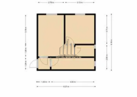 apartament-cu-2-camere-de-vanzare-cetate-3