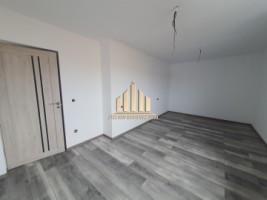 vanzare-casa-constructie-noua-in-alba-iulia-3