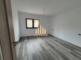 vanzare-casa-constructie-noua-in-alba-iulia-4