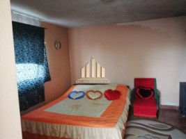 vand-casa-in-paclisa-1