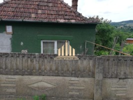 vand-casa-in-paclisa-2