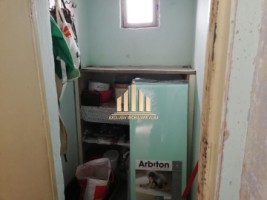 vand-casa-in-paclisa-5