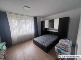 vila-cu-4-camere-si-teren-de-2000-mp-de-vanzare-rucar-arges-2