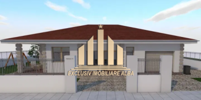 casa-individuala-de-vanzare-alba-micesti-1