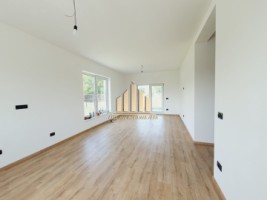 casa-individuala-de-vanzare-micesti-1