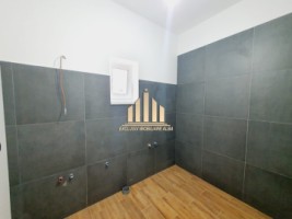 casa-individuala-de-vanzare-micesti-5