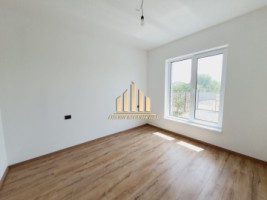 casa-individuala-de-vanzare-micesti-4
