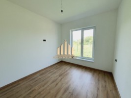 casa-individuala-de-vanzare-micesti-3