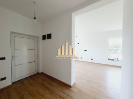 casa-individuala-de-vanzare-micesti-2