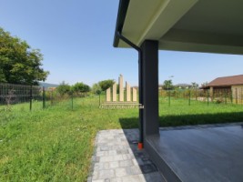 casa-individuala-de-vanzare-micesti-6