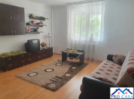 apartament-2-camere-in-bloc-nou-ultracentral-et1