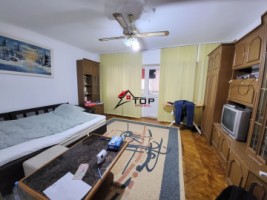 apartament-1-camera-etajul-1-rondul-vechi-cug-1