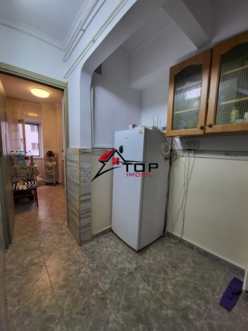 apartament-1-camera-etajul-1-rondul-vechi-cug-4