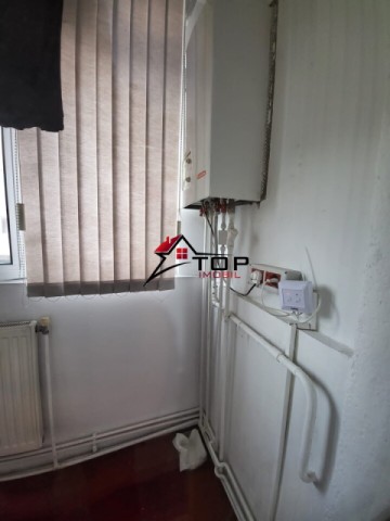 apartament-1-camera-etajul-1-rondul-vechi-cug-5