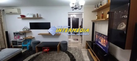 apartament-3-camere-finisat-de-vanzare-zona-cetatemercur-3