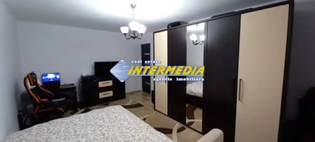 apartament-3-camere-finisat-de-vanzare-zona-cetatemercur-5