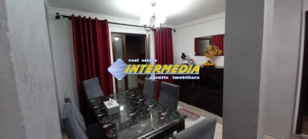 apartament-3-camere-finisat-de-vanzare-zona-cetatemercur-2