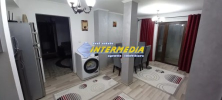 apartament-3-camere-finisat-de-vanzare-zona-cetatemercur-7