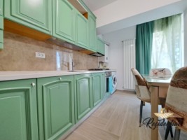 de-inchiriat-apartament-2-camere-decomandat-bloc-nou-tatarasi-cartier-rezidential-3