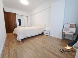 de-inchiriat-apartament-2-camere-decomandat-bloc-nou-tatarasi-cartier-rezidential-5