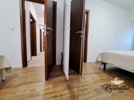 de-inchiriat-apartament-2-camere-decomandat-bloc-nou-tatarasi-cartier-rezidential-7