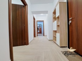 de-inchiriat-apartament-2-camere-decomandat-bloc-nou-tatarasi-cartier-rezidential-8