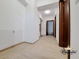 de-inchiriat-apartament-2-camere-decomandat-bloc-nou-tatarasi-cartier-rezidential-11