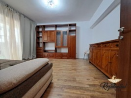 de-inchiriat-apartament-2-camere-decomandat-bloc-nou-tatarasi-cartier-rezidential-12