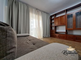 de-inchiriat-apartament-2-camere-decomandat-bloc-nou-tatarasi-cartier-rezidential-13