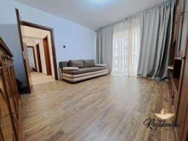 de-inchiriat-apartament-2-camere-decomandat-bloc-nou-tatarasi-cartier-rezidential-14