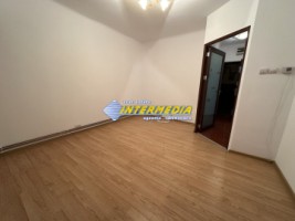 super-garsoniera-de-vanzare-decomandata-in-alba-iulia-cetate-bloc-proprietati-etaj-2-13