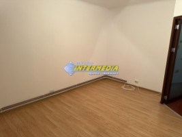 super-garsoniera-de-vanzare-decomandata-in-alba-iulia-cetate-bloc-proprietati-etaj-2-12