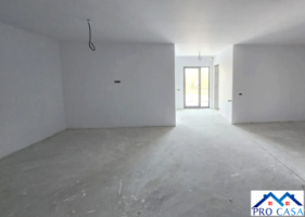 comision-0-apartament-3-camere-in-bloc-nou-cetate-et1