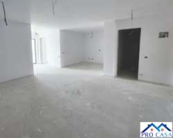 comision-0-apartament-3-camere-in-bloc-nou-cetate-et1-1