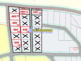 okazie-teren-intravilan-de-vanzare-362-mp-alba-zona-sesuri-prelungire-cartier-orizont-cu-puz-aprobat-p1