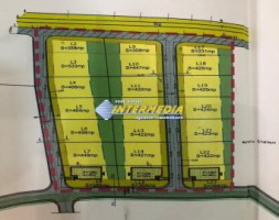 okazie-teren-intravilan-de-vanzare-362-mp-alba-zona-sesuri-prelungire-cartier-orizont-cu-puz-aprobat-p1-1