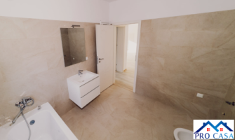 apartament-2-camere-in-bloc-nou-et1-zona-2