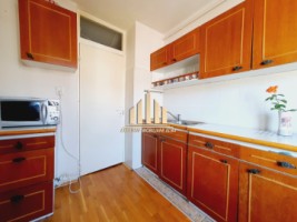 apartament-2-camere-decomandate-cetate-3