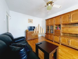 apartament-2-camere-decomandate-cetate-1