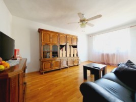 apartament-2-camere-decomandate-cetate