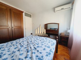 apartament-2-camere-decomandate-cetate-6