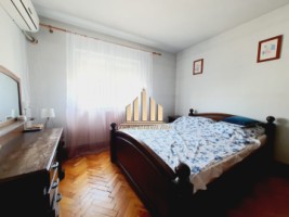 apartament-2-camere-decomandate-cetate-7