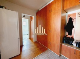 apartament-2-camere-decomandate-cetate-5