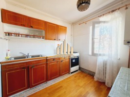 apartament-2-camere-decomandate-cetate-4