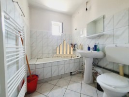 apartament-2-camere-decomandate-cetate-8