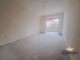 apartament-3-camere-60-mp-de-vanzare-in-miroslava-in-spate-la-family-market-900-m-4