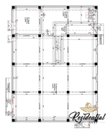 spatiu-comercial-prin-destinatie-de-inchiriat-valea-adanca-amenajat-nou-1